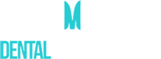 Dental-Marketing-Guy-who-dentists-hire-for-marketing-services